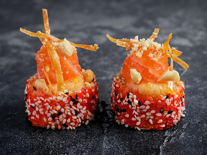 Сет 2 половинки