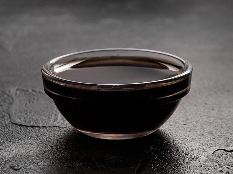 Соевый соус