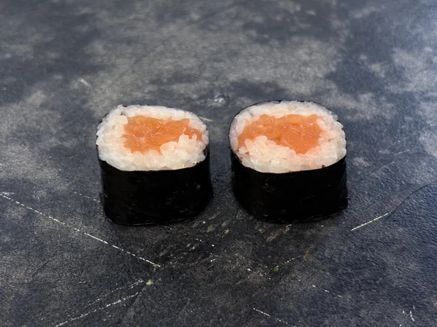 Сет От Шефа